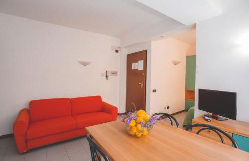 Residence Il Monello - Foto 3