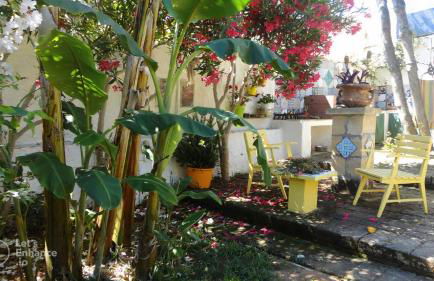 Zagara di Sicilia - Foto 6