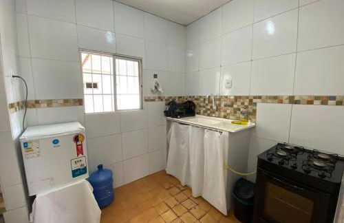 Apartamento 2 quartos em Paulista, próximo à Olinda, Vem! - Foto 37