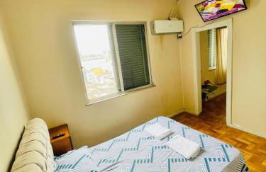 4Youaluguel-Loft no centro de Niterói - Foto 6