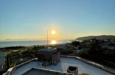 Apartamento Florianópolis ponta das canas - Photo 15