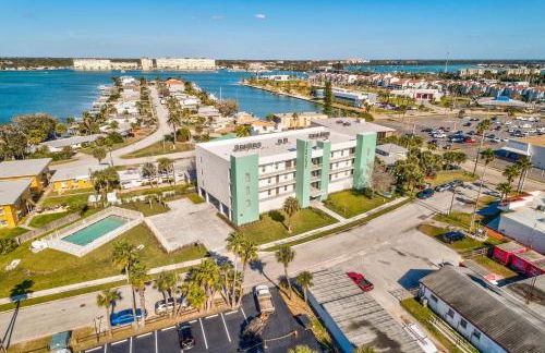 Madeira Del Mar 305 - Photo 18