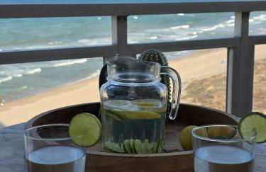 Ca Ulises Frente al mar, pensado para desconectar - Foto 22