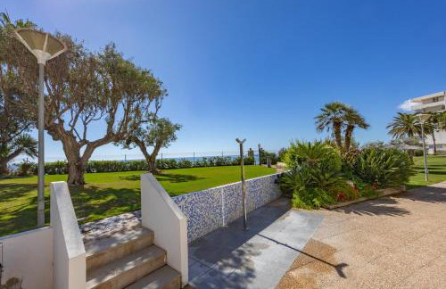 Altea Seaview - Foto 21