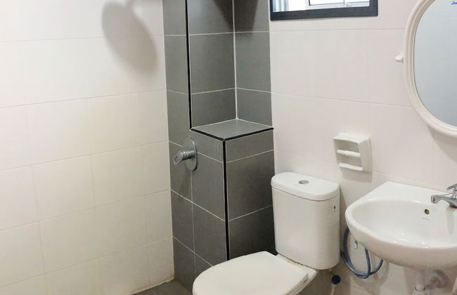 Smart Home Stay - Foto 11