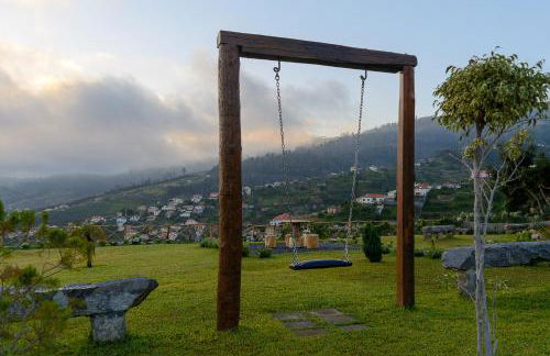 Recanto das Florenças (2) - Photo 39