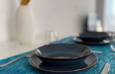 Suite la biznaga - Photo 17