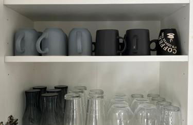 Apartments im Herzen von Velbert - Foto 34