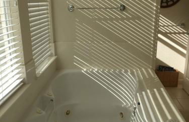 Beautiful Home in Quiet Area - Foto 33