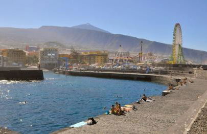 Sunset Avenida - Foto 30