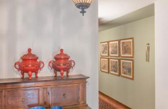 I Casciani - Foto 43