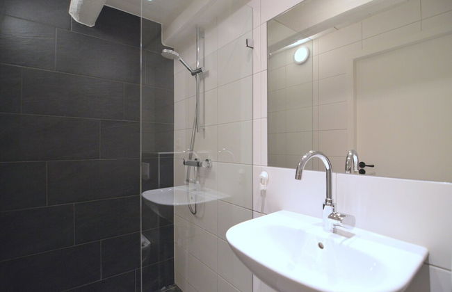 Farmhouse in Geesteren Near Forests - Foto 15