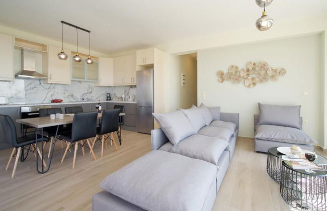 Lassi Villas Collection - Foto 12