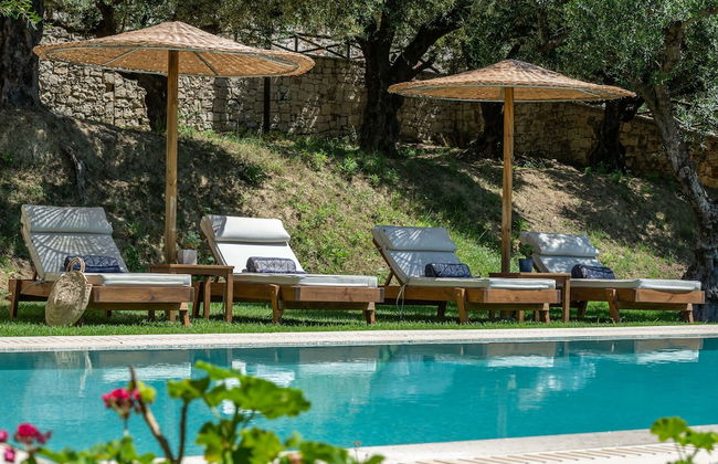 Leedas Village - Foto 13