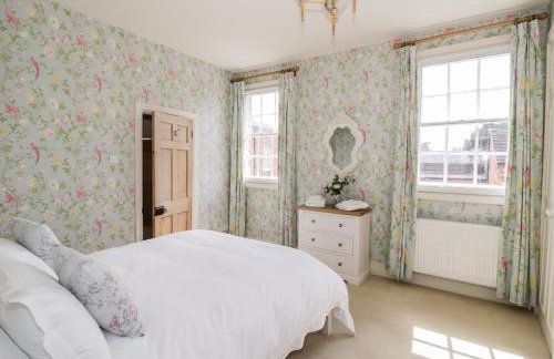 4 The Old Council House - Foto 24