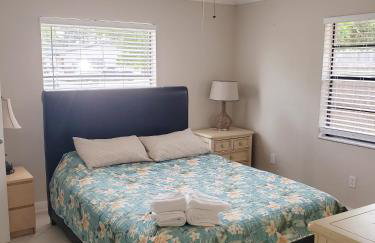 OCEAN VACATION BREEZE - Foto 34