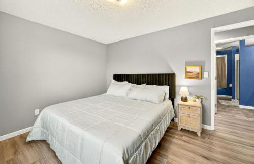 Clearview Comfort- 3BR near Airport! - Foto 14