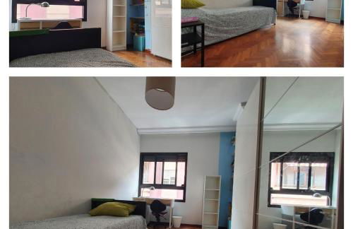 Alcaravaneras Home - Foto 12