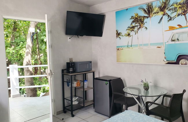 Cozumel 400A - Vacation Rental - Foto 13