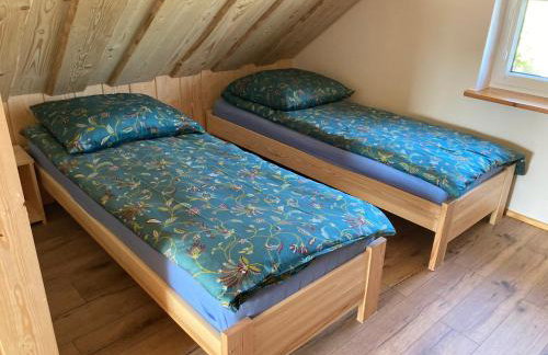 Domki Kaktus - Foto 73