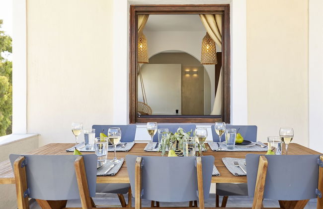 Le Blanc Suite - Photo 33