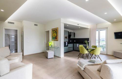 Villa Teresa Apartments - Foto 12