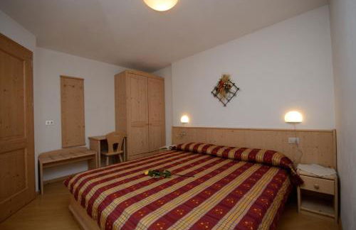 Chalet al Maso - Foto 4