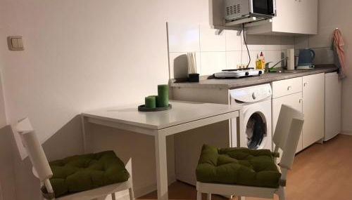 Haus Lärche - Foto 4