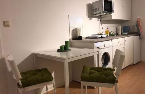 Haus Lärche - Foto 4