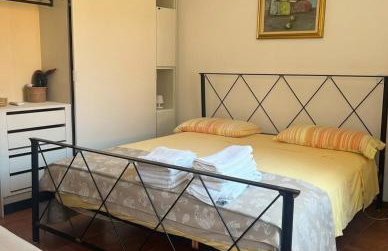 Good Vibes Apartment - Foto 1
