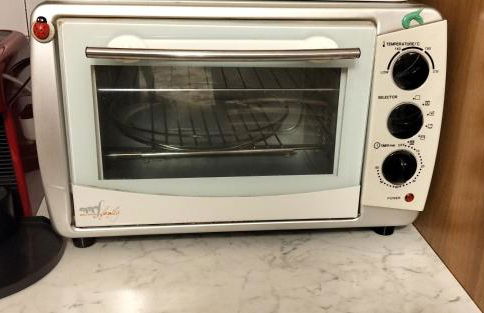 Villa Green Harmony - Photo 13