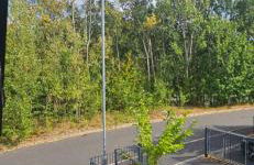 Lawnswood Lodge - Foto 27