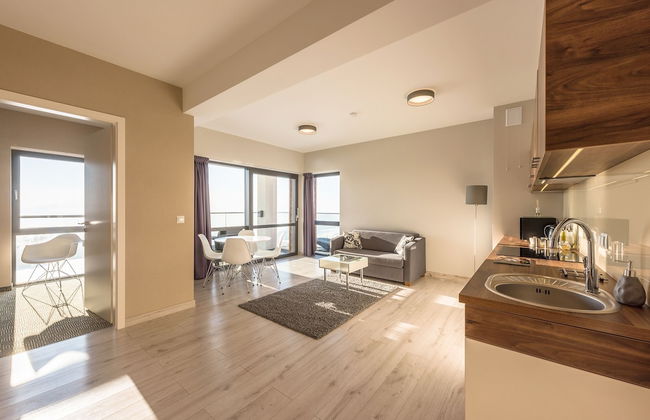 Gorski Eden - Photo 6