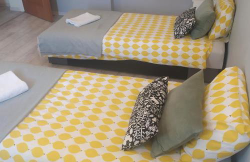 Apartament "Przy Jeziorku" - Foto 22