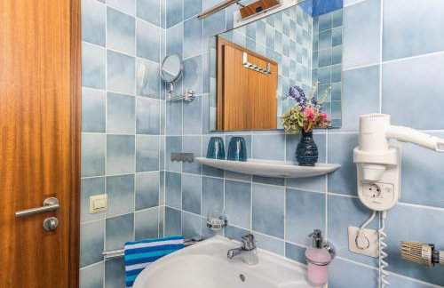 Appartement Böhler 1 - Photo 16