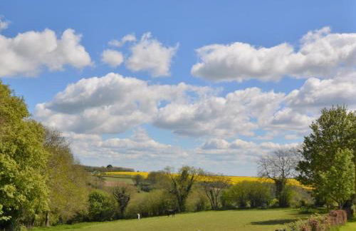 3 Bed in Blandford Forum oc-49993 - Photo 17