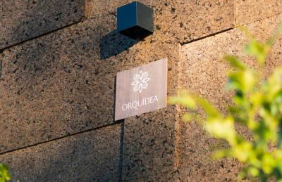 Quinta Casal da Silva 1951 - Foto 13