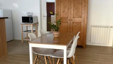 Casa di Como - Photo 4