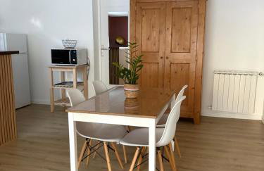 Casa di Como - Foto 4