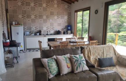 Vivendas Canaã - Foto 8