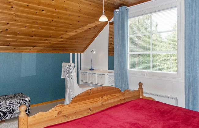 Villa vuorso - Foto 14