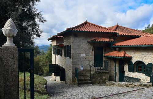 Maisons des Fleurs - Foto 34