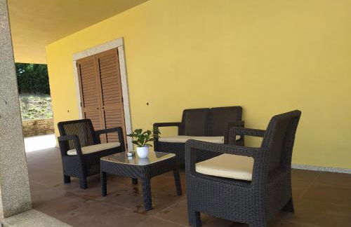 Casa das Toucinhas - Foto 29