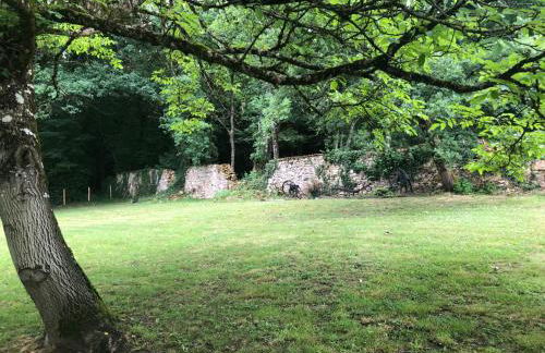 The Coach House-3 Bed-2 Bath-Garden-PetsOK-FreeP - Foto 15