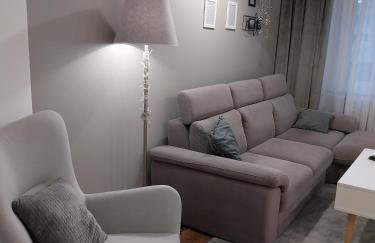 Apartament na Sadowej - Foto 11