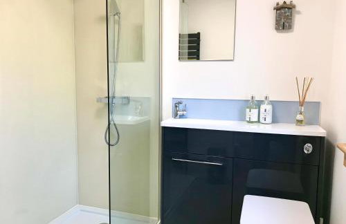 10 Berisay Place - Foto 31