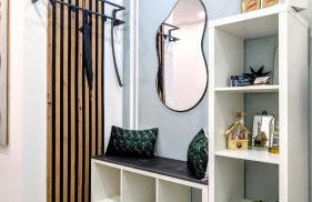 Main Resörtchen - Foto 19