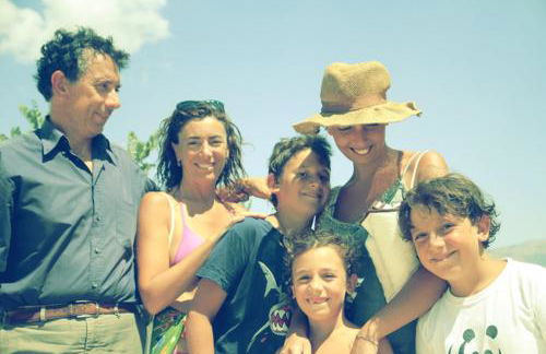 Antico Feudo San Giorgio - Foto 27