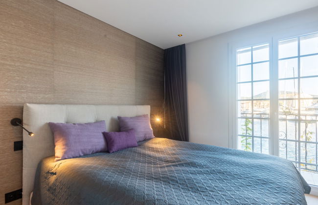 Maison pêcheur 45 - Foto 12