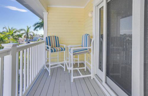 Sunset Villas 2 - Foto 20